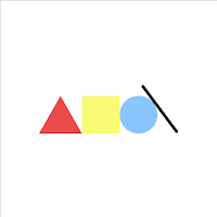 Logo de LO GRAPH - Graphiste | Community manager | Productrice vidéo