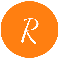 Logo de la rebelle du web