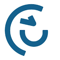 Logo de CreativOne - Site Internet & Réseaux Sociaux Carros