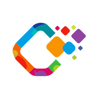 Logo de VGTagency