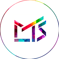Logo de Marketools