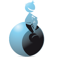 Logo d'Anjocreatif graphiste