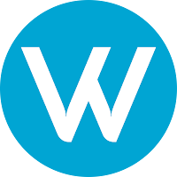 Logo de waabeo