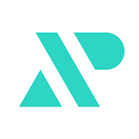 Logo d'Agence web AP-Dev | Site internet | SEO | Logiciels
