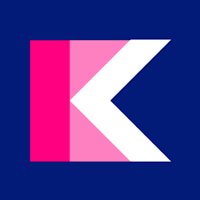 Logo de KARUWEB - Agence Web et Digitale