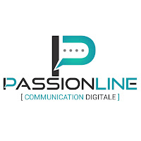 Logo de Passionline FWI