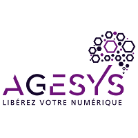 Logo d'agesys