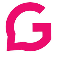Logo de la Graffinerie