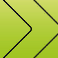 Logo de LAGENCEGRAPHIQUE