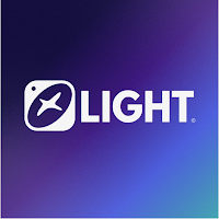 Logo de Light