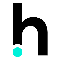 Logo de Hobbynote