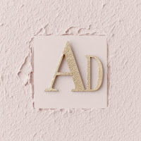 Logo de Lien Digital