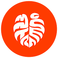 Logo de la Selva Studio