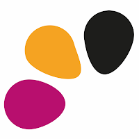 Logo d'Art Graphique Design
