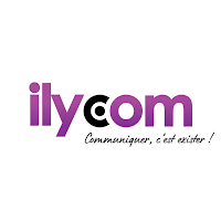 Logo d'Ilycom
