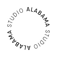 Logo de Studio Alabama