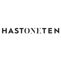 Logo de Hastone & Ten Le Mans