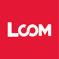 Logo d'Agence LCOM