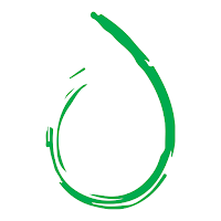 Logo de Lp Colors