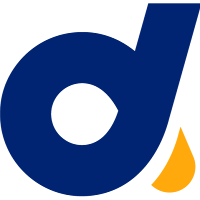 Logo de Dynamips