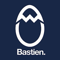 Logo de Bastien Lefray