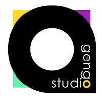 Logo de Sylvain Gengo