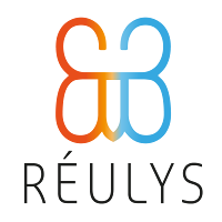 Logo de Réulys