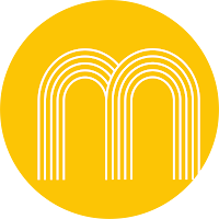 Logo de Motif naturel - Webdesigner à Saint-André-de-Cubzac