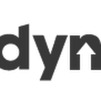 Logo de Dynamix Network