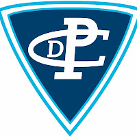 Logo de Comtesse de Provence