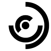 Logo d'Agence Web | Ruhrmann & Cie - Création site internet