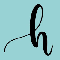 Logo de Hello Studio - Agence de communication