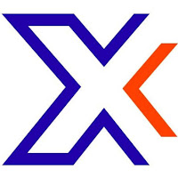 Logo de Kixell - Nicolas Jardillier