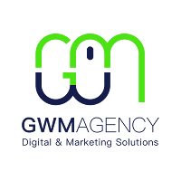 Logo de Gotor WebMarketing