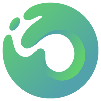 Logo d'Antoine Rougeaux