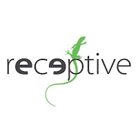 Logo d'Agence Réceptive