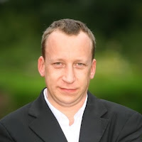 Logo d'Alex Rumeau