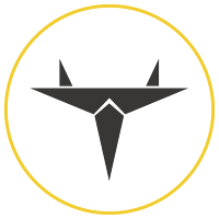 Logo de Kreamand Studio