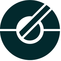 Logo de Peggy Caramel Créatrice d'univers à sensations