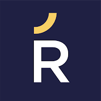 Logo de Rodéo Communication | Agence de Communication