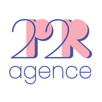 Logo de 2P2R