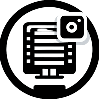 Logo d'Agence IT-Pascaud