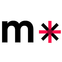 Logo de mediapilote