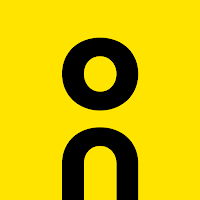 Logo d'Inconnu