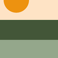 Logo de Desgranges Studio