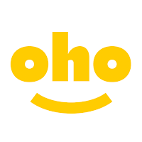 Logo de Sohoa