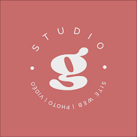 Logo de Grenadine studio