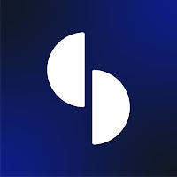 Logo d'Agence Straton - Création de site web & Référencement en Vendée
