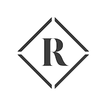 Logo de Relevance SARL