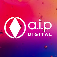 Logo d'A.I.P. DIGITAL